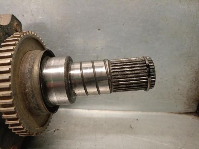 39600EB310 Semieje trasero  comprar en Reus
