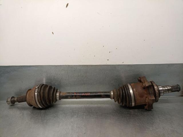 NISSAN 39600EB310 Semieje  en stock Terrassa