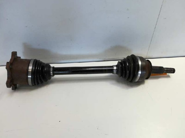 39600EB310 Nissan/Infiniti