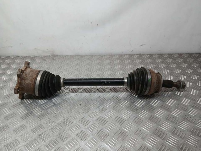 39600EB310 Nissan/Infiniti
