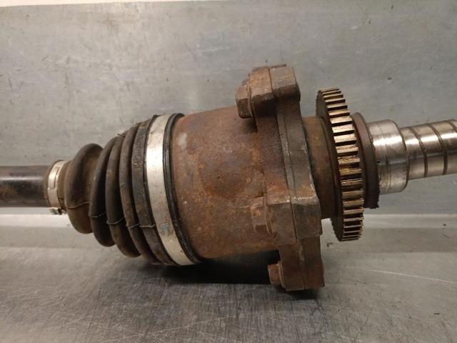 39600EB310 Semieje comprar Girona