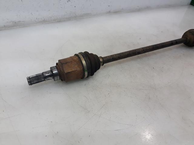 39600JD60A Semieje comprar Girona