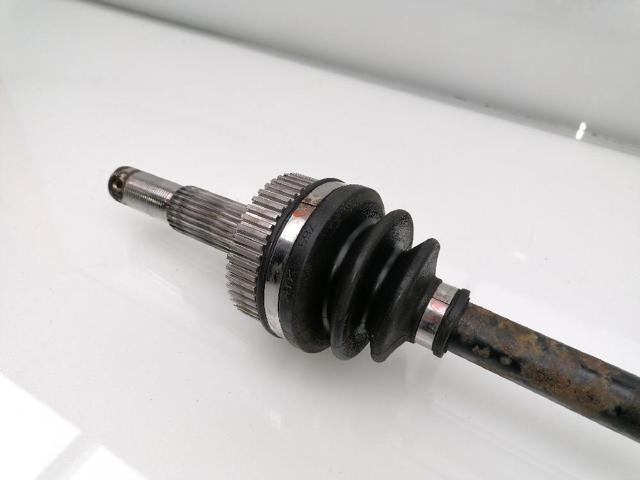 NISSAN 39600JD60A Semieje comprar Pamplona