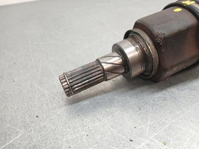 NISSAN 39600JD60A Semieje comprar Tarragona