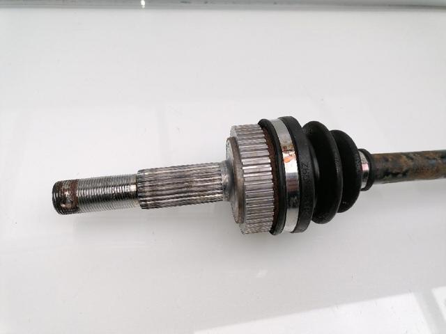 39600JD60A Semieje  en stock Sabadell