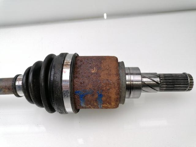 39600JD60A Semieje comprar Girona