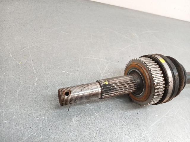 39600JD60A Semieje  en stock Granada