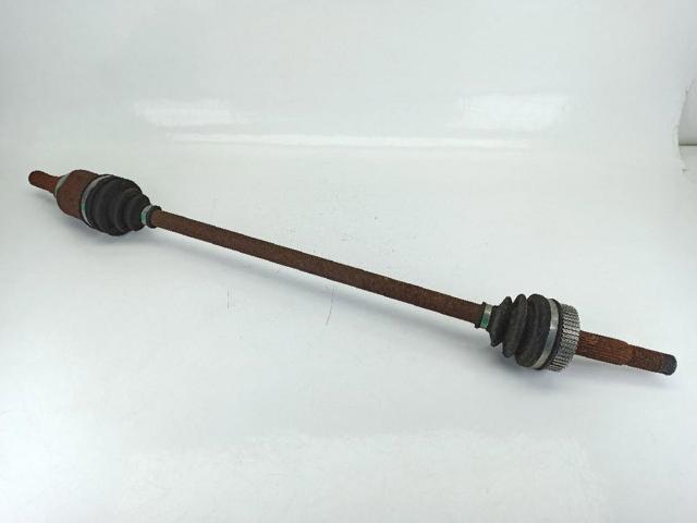 Palier 39600JD60A RENAULT