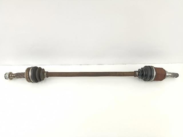Palier trasero 39600JD60A RENAULT