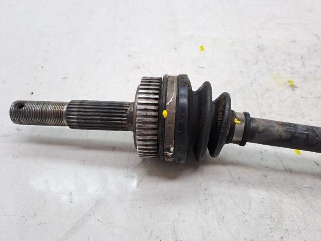 39600JD60B NISSAN Semieje comprar Madrid