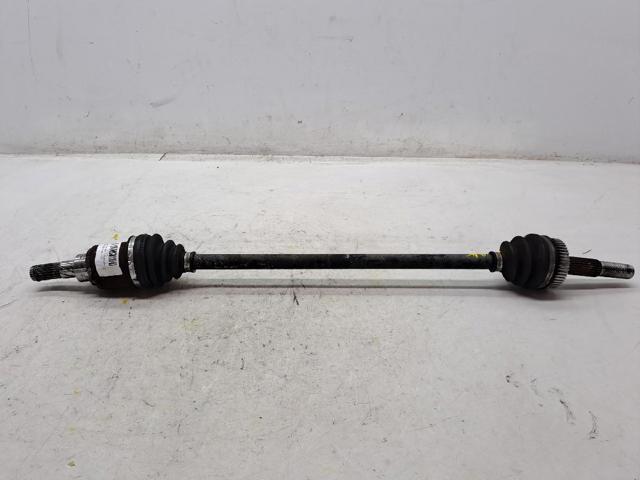 39600JD60B Semieje  en stock Granada