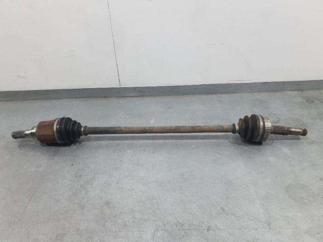 39600JD60B Nissan/Infiniti