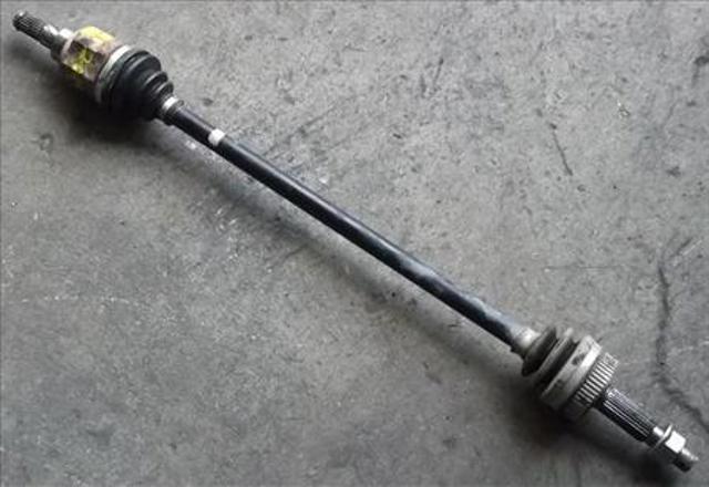 Precio del repuesto Palier Qashqai I SUV
