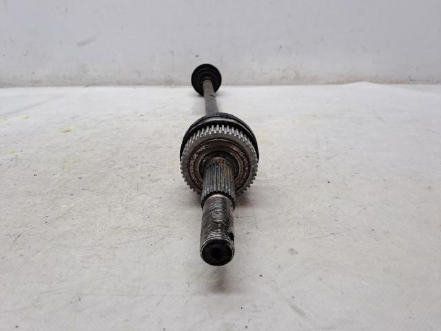 NISSAN 39600JD60B Semieje comprar Tarragona