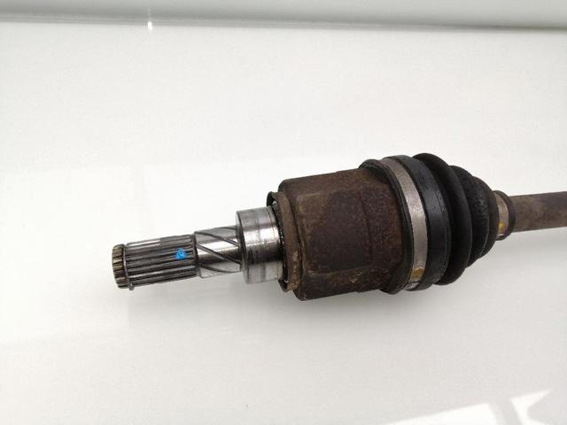 39600JD60B Semieje comprar Girona
