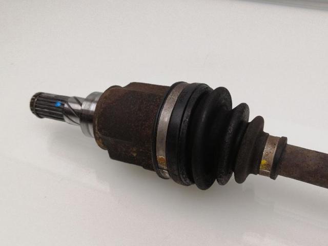 39600JD60B NISSAN Semieje  en stock Córdoba