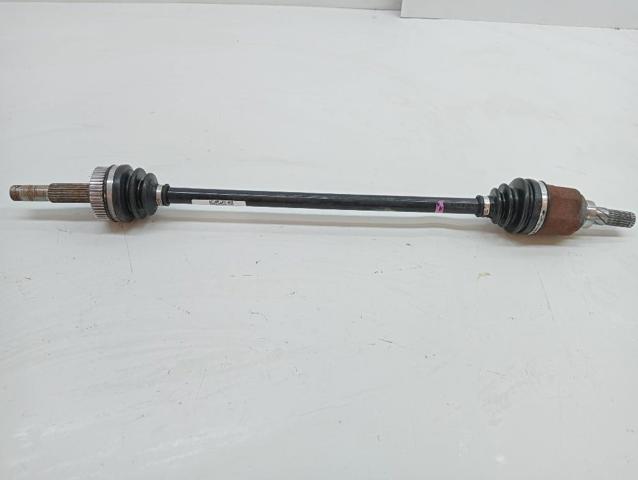 NISSAN 39600JD60B Semieje  en stock Valencia