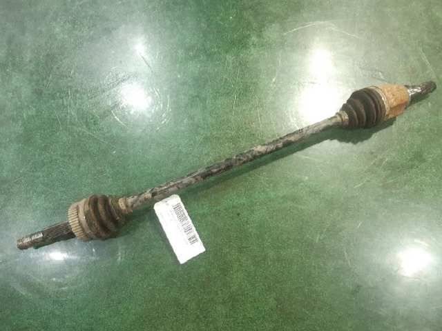 39600JD60B Semieje trasero  disponible Utrera