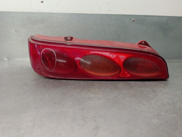 39670748 Fiat/Alfa/Lancia