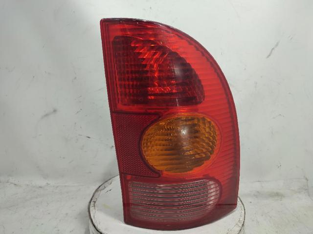 Comprar Piloto trasero derecho Renault Megane I KA0, KA1 a bajo precio