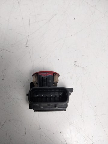Sensor De Alarma De Estacionamiento(packtronic) Parte Delantera/Trasera 39680TL0G01 Honda