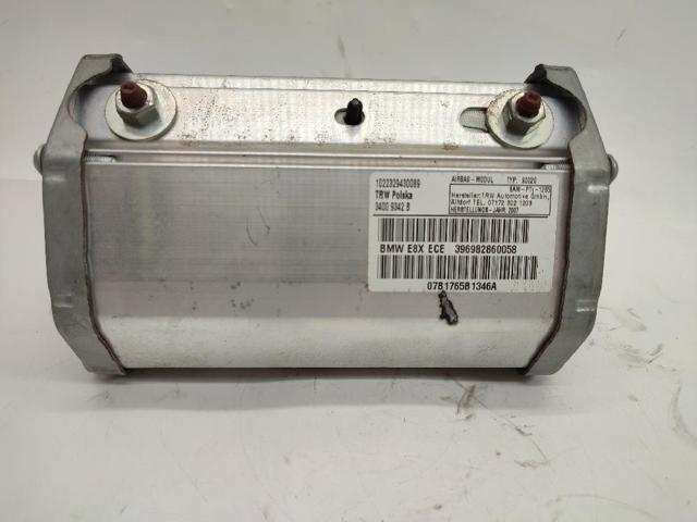 396982860058 BMW