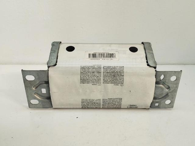 396982860058 BMW