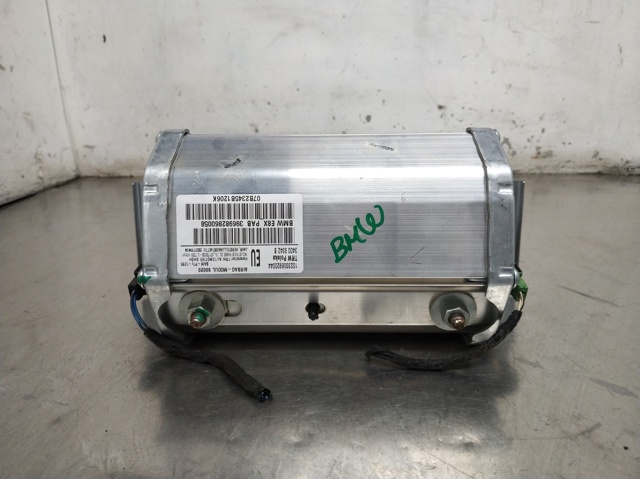 396982860058 BMW