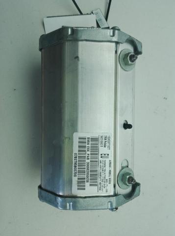 396982860058 BMW