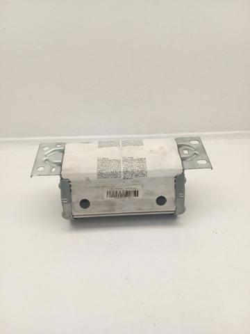 396982860058 BMW