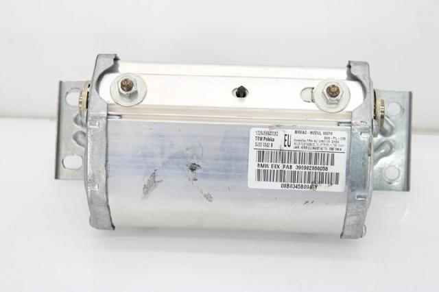 396982860058 BMW