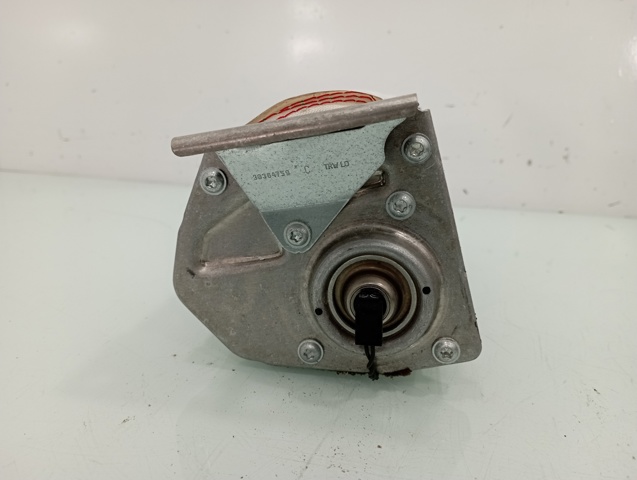 397066870051 BMW