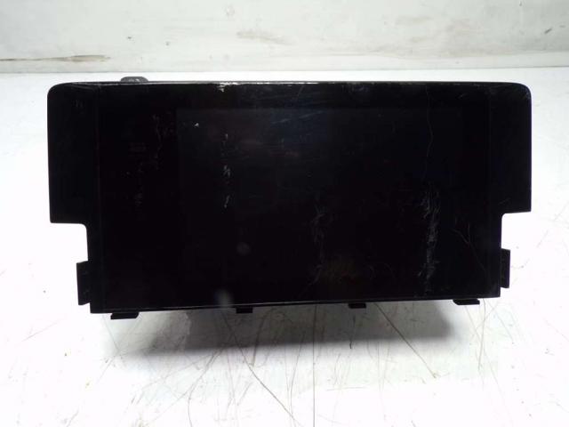 39710TBA305 Honda