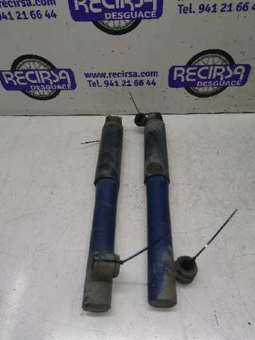 3971825 VAG