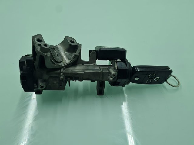 39730TL0G0 Honda