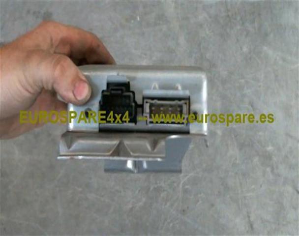 39754C CHRYSLER comprar Bilbao