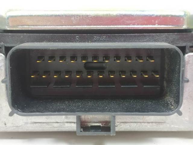 CHRYSLER 39754C comprar Pamplona