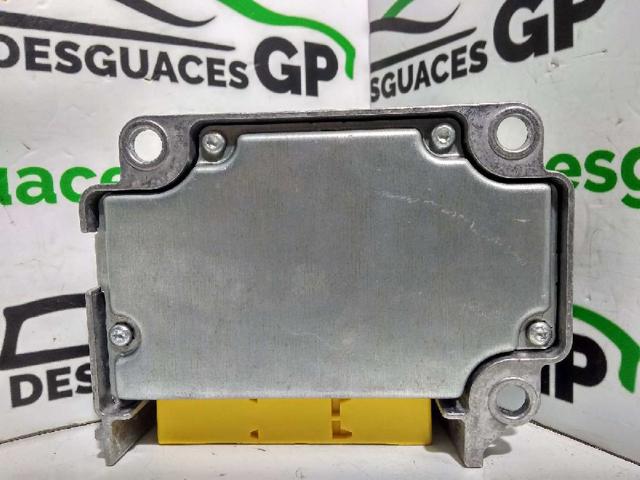 39754C comprar Almería