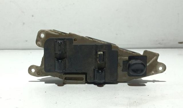 39754D Chrysler