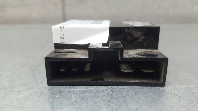 39754D Chrysler