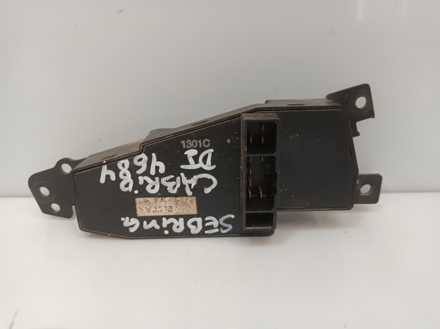 39754D comprar Sevilla