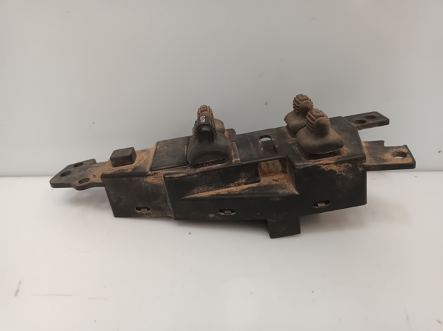 39754D  comprar en Reus