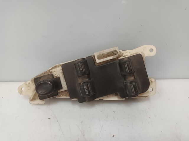 CHRYSLER 39754D comprar Pamplona
