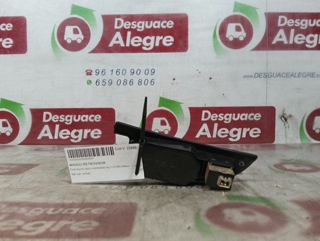 39754D  comprar en Reus