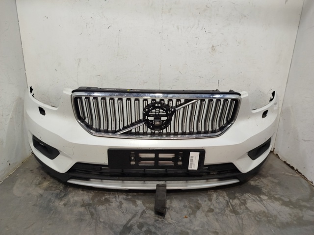 Comprar Parachoques delantero Volvo XC40  536 a bajo precio