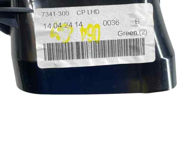 39804063 Volvo