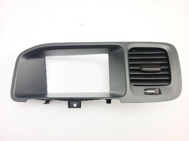39804063 Volvo