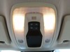 Luz interior (cabina) 39806307 VOLVO