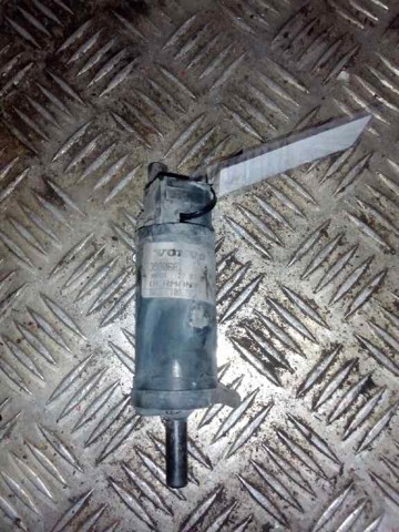 3980681 Motor de la bomba del lavaparabrisas delantero  comprar en Reus
