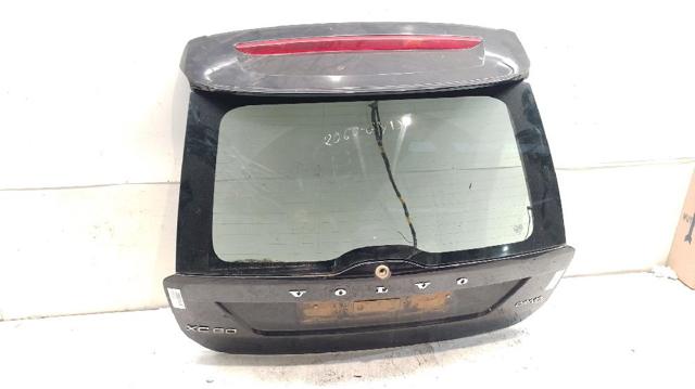 39811096 Volvo